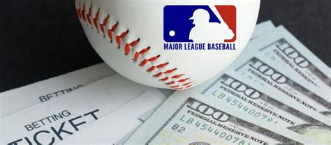 mlb betting guide 2024